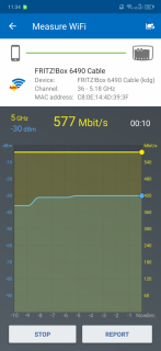 lenovo-z6-pro-empfang