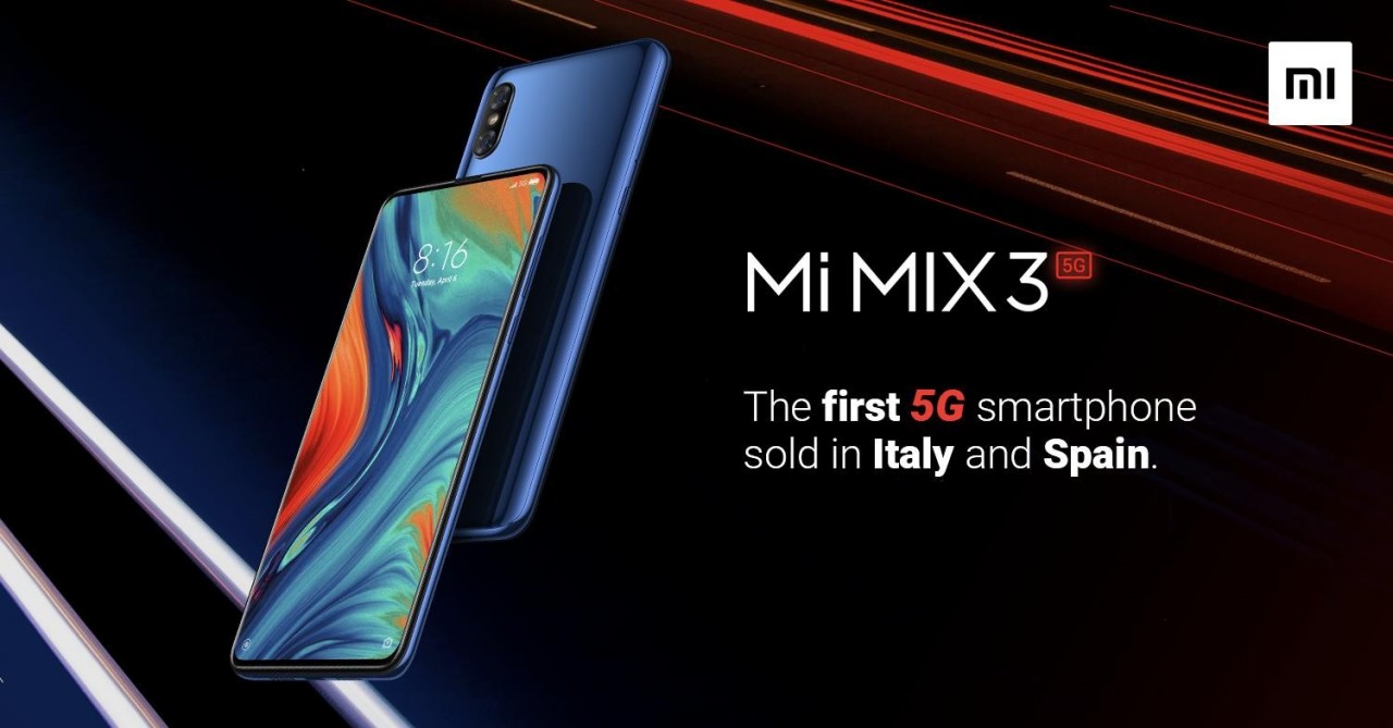 mi-mix3-5g-spanien-italien