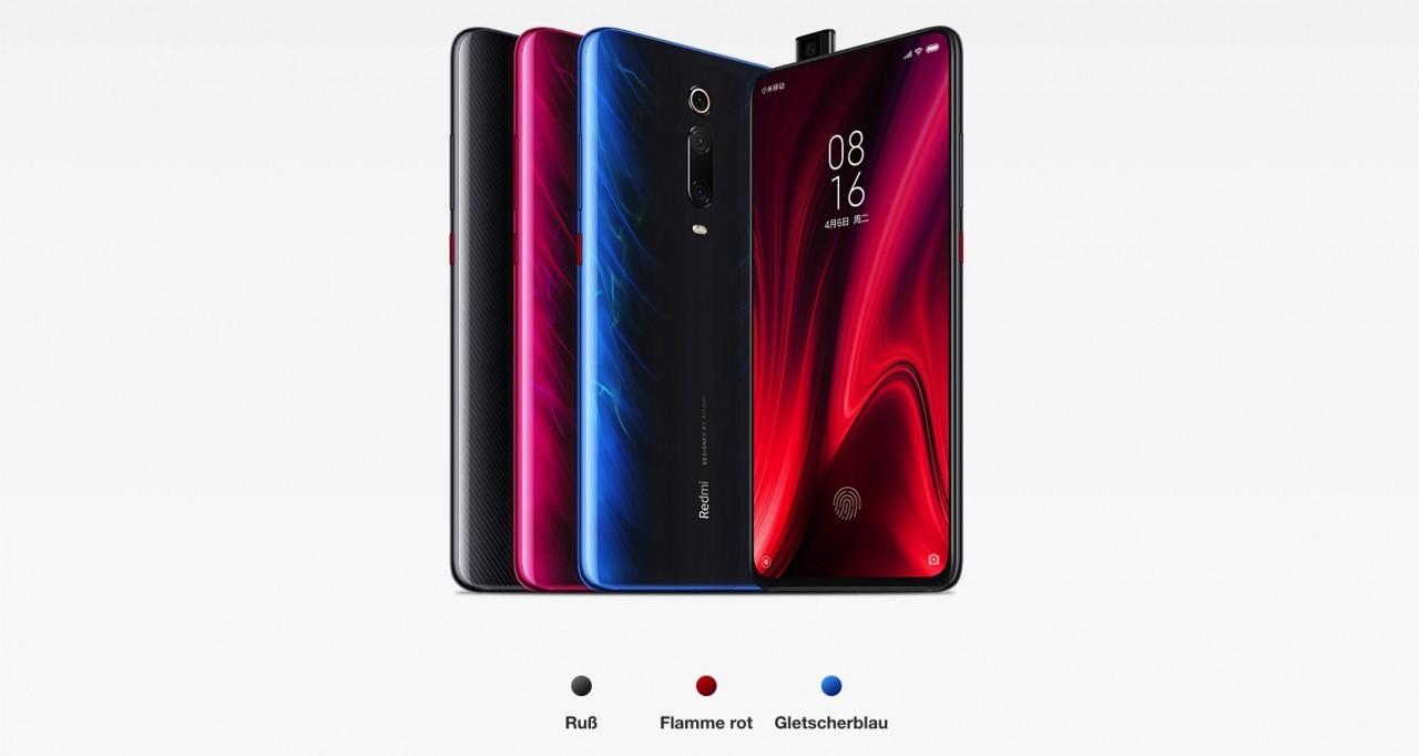 redmi-k20-pro-farben