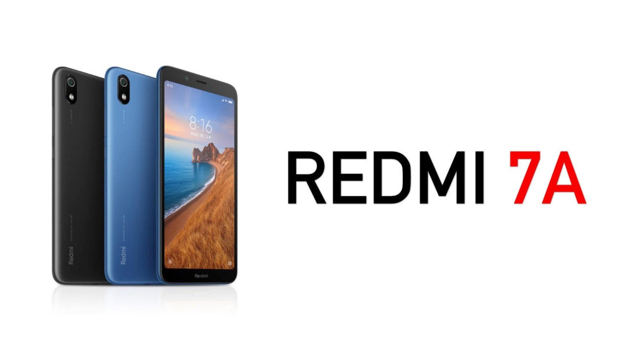 redmi-7a