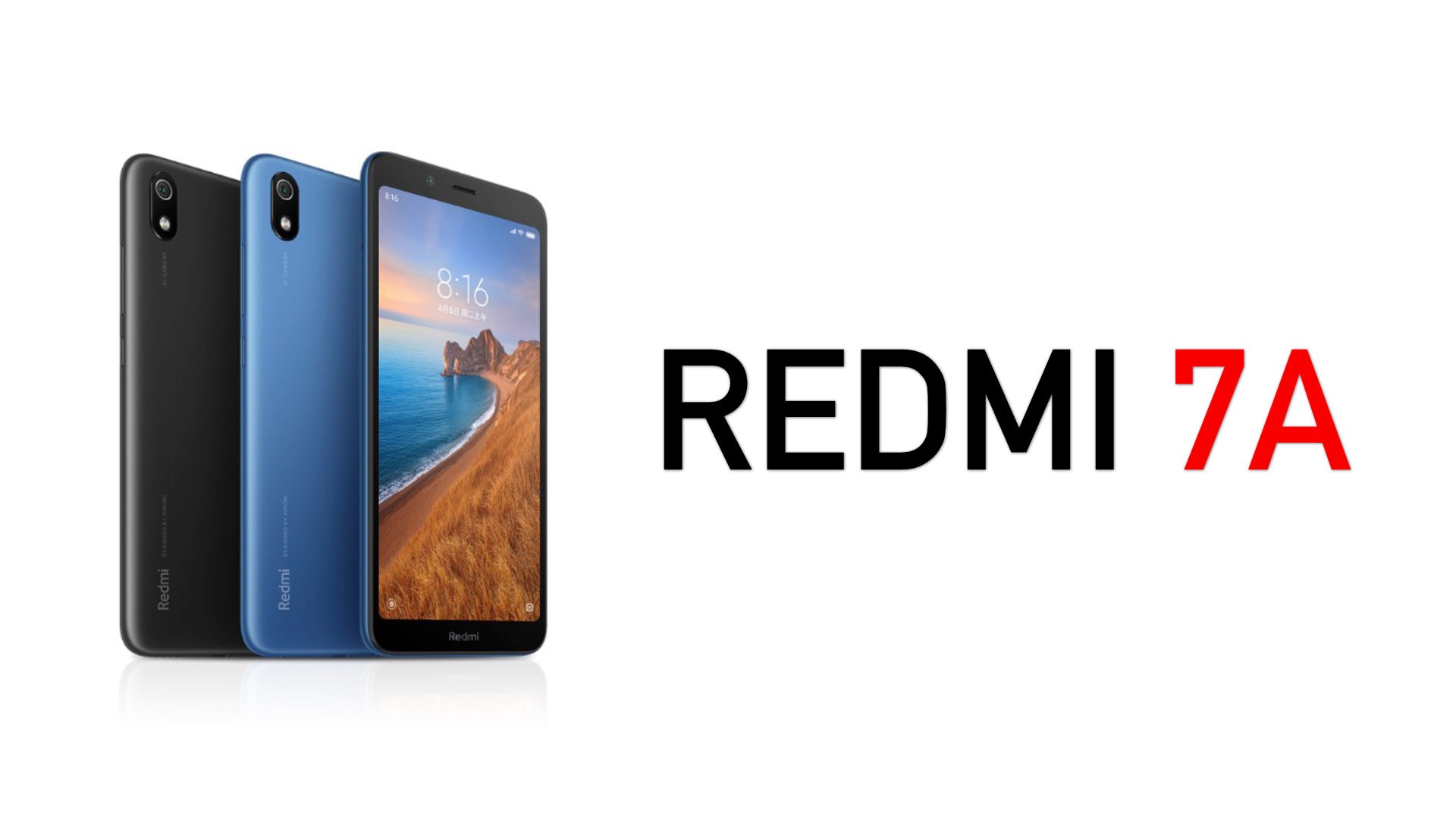 Redmi плей маркет