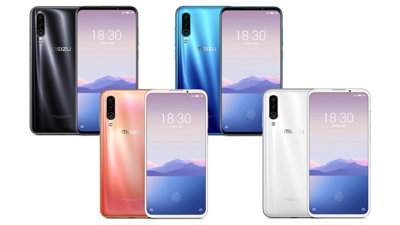 meizu-16xs-cover