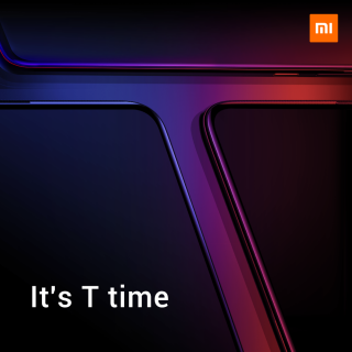 xiaomi-mi-9t-teaser