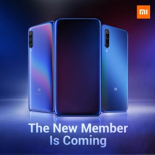 xiaomi-mi-9t-teaser