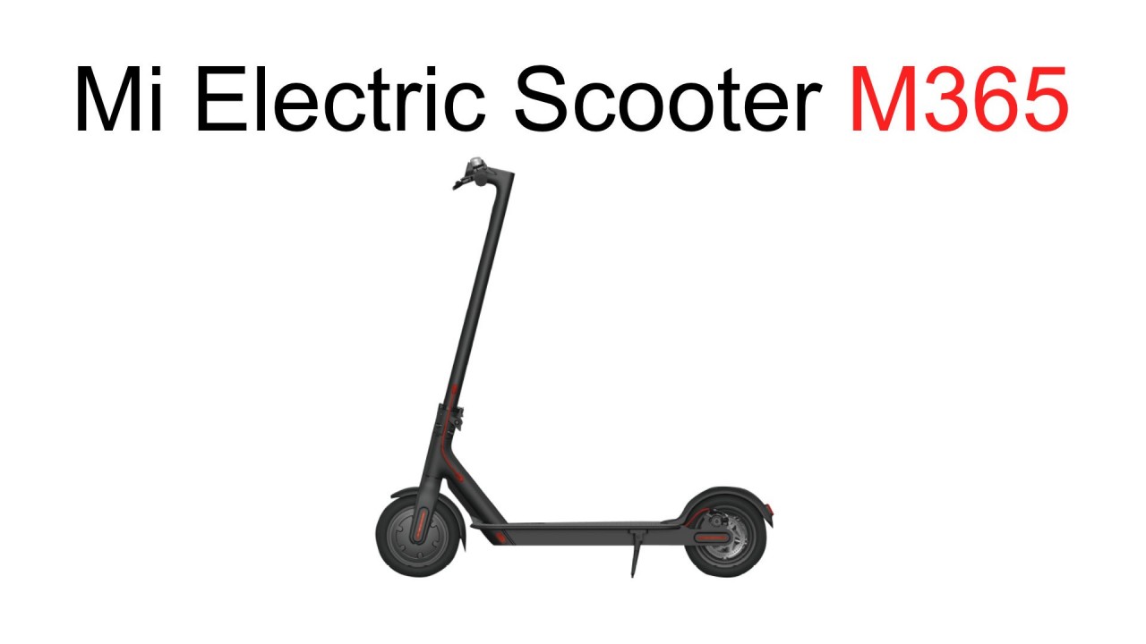 mi-electric-scooter-5365