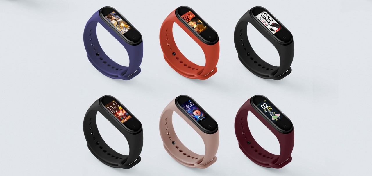 mi-band-4