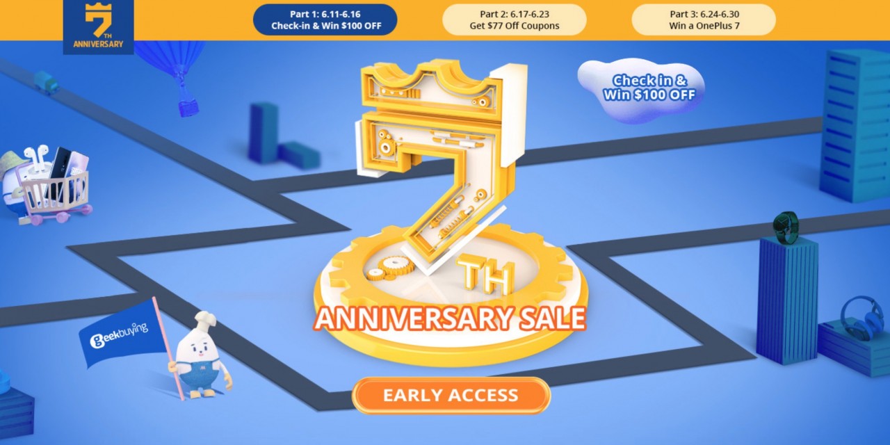 geekbuying-anniversary-sale