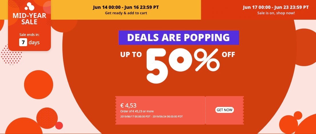 aliexpress-mid-year-sale