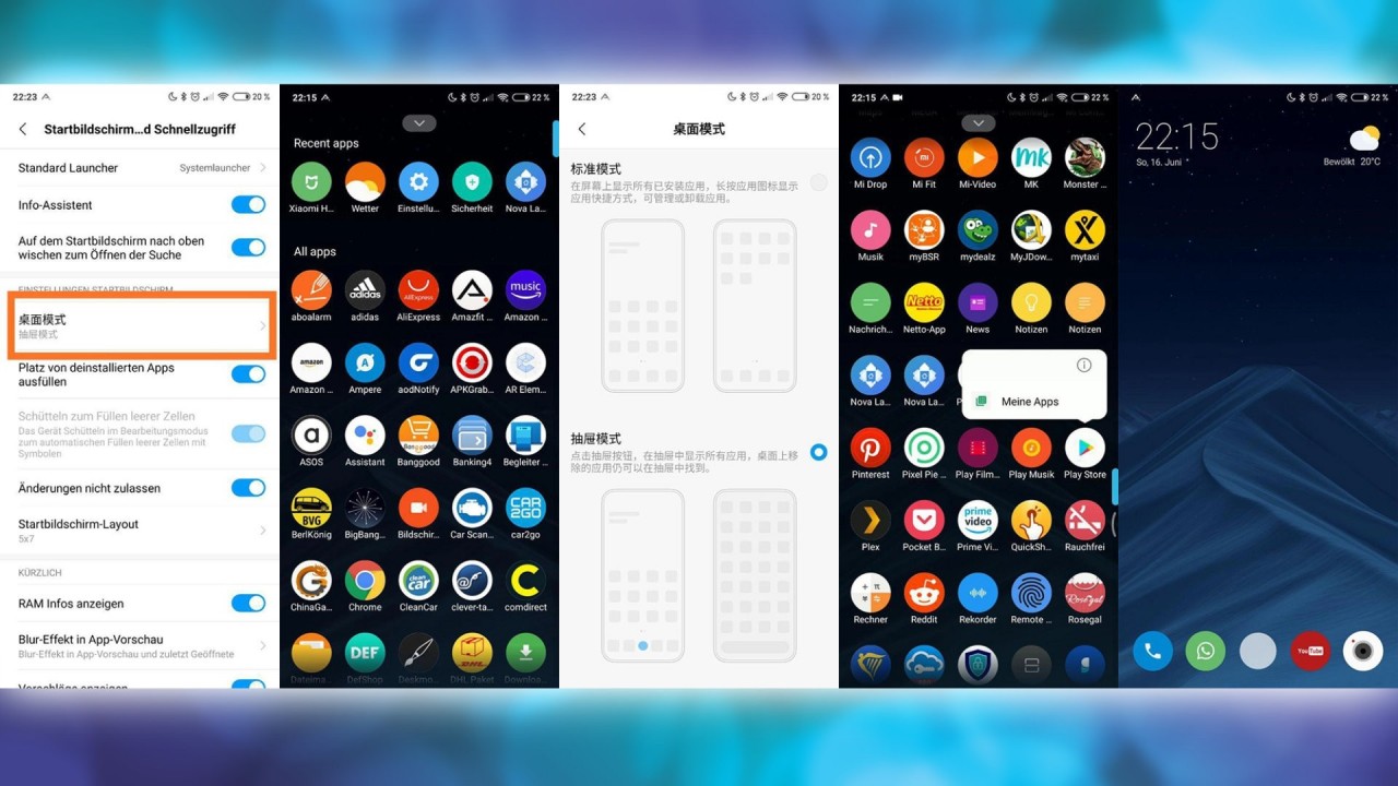 miui-app-drawer