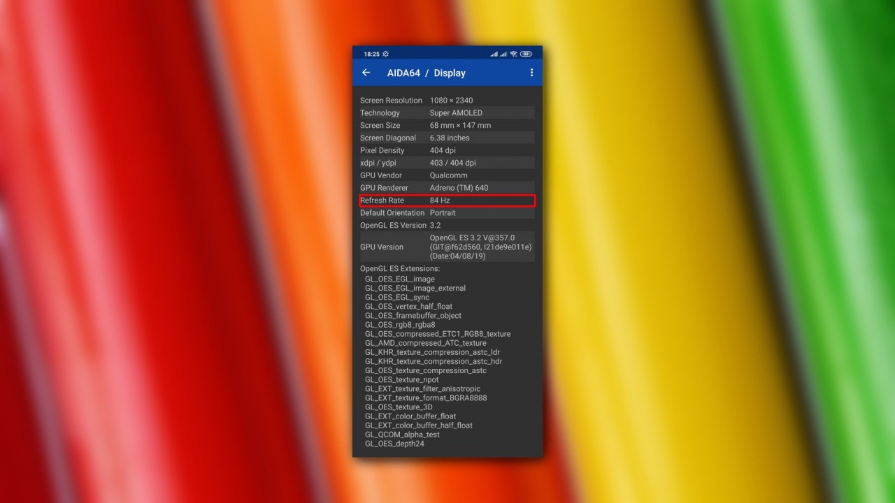 mi9-screen-overclock