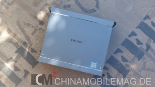 chuwi-gt-box-design