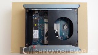 chuwi-gt-box-teardown