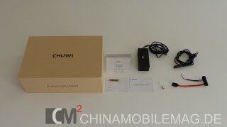 chuwi-gt-box-lieferumfang