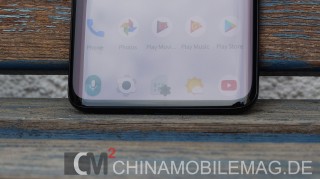 oneplus-7-pro-display