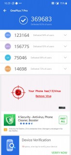 oneplus-7-pro-benchmarks