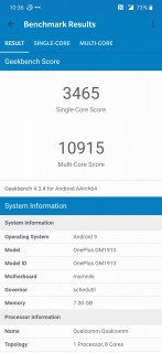 oneplus-7-pro-benchmarks