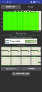 oneplus-7-pro-benchmarks