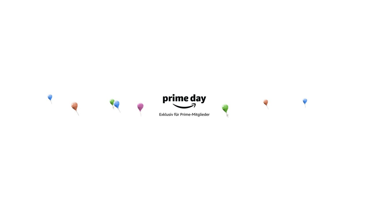 primeday