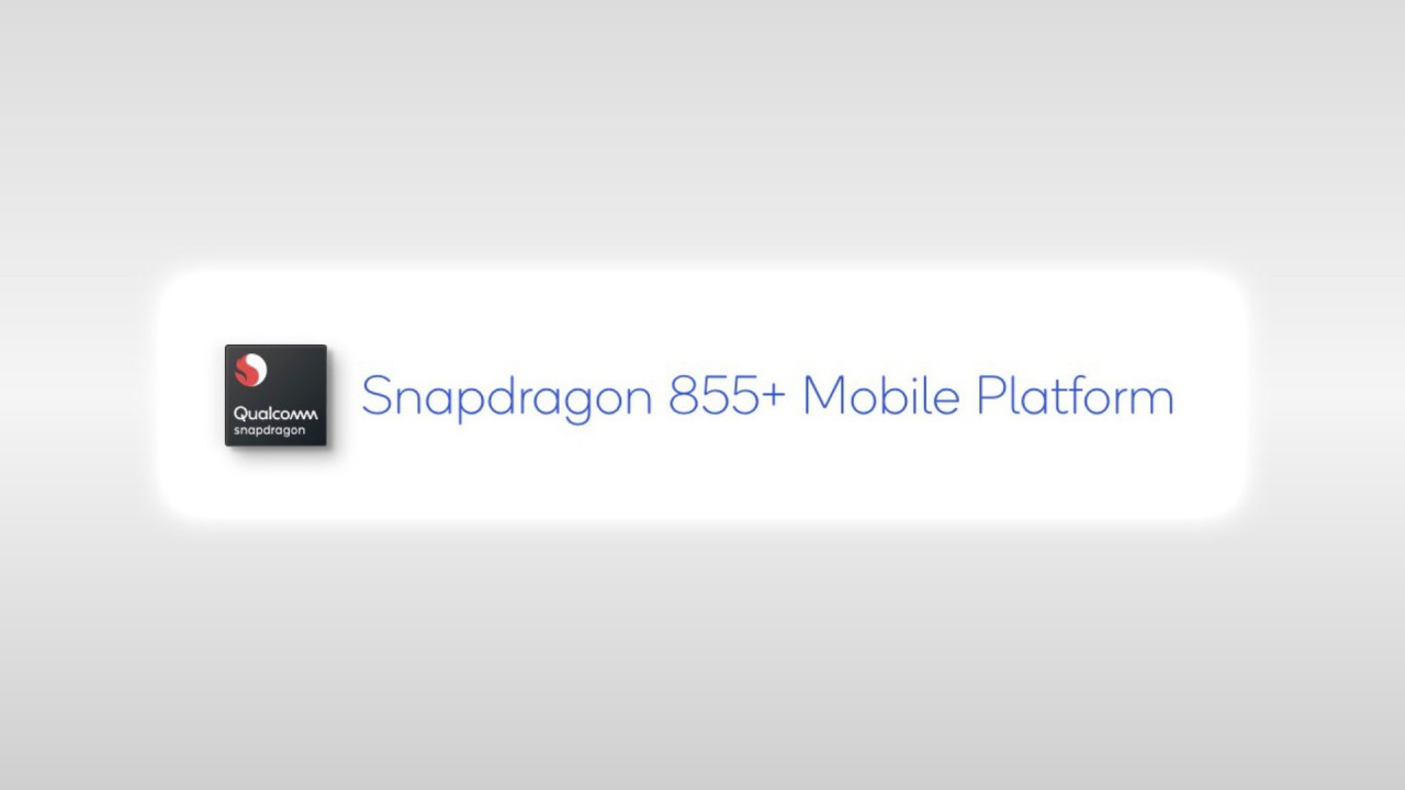 snapdragon-855-plus