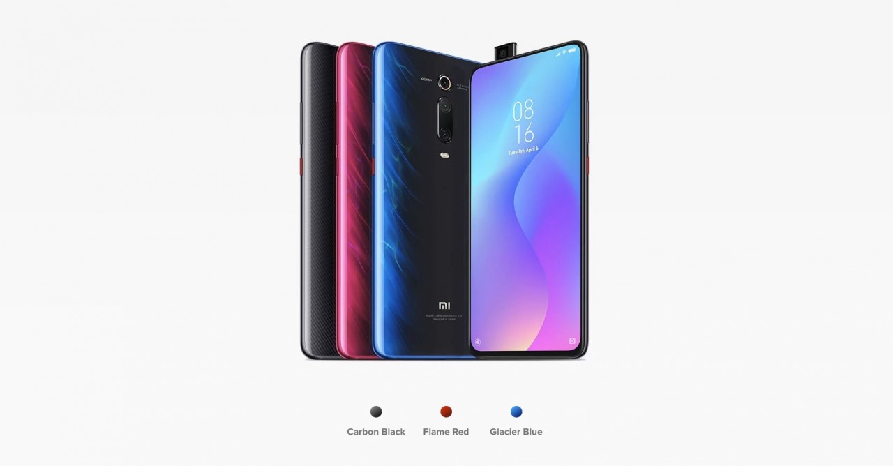 xiaomi-redmi-k20-pro-indien