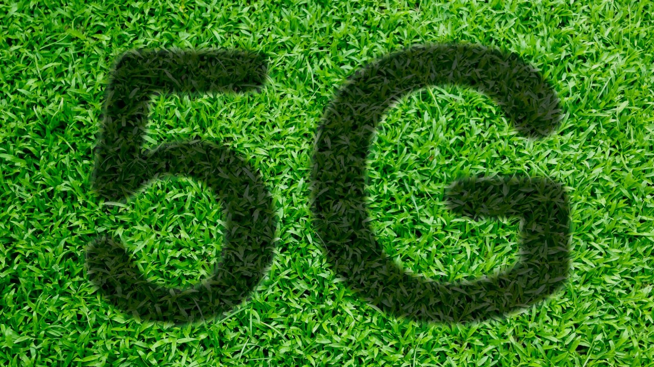 5g