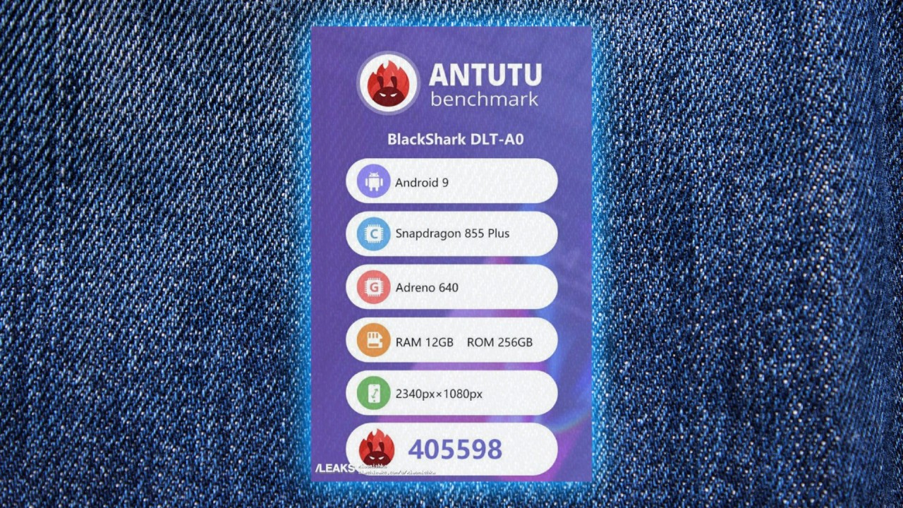 sd855plus-antutu