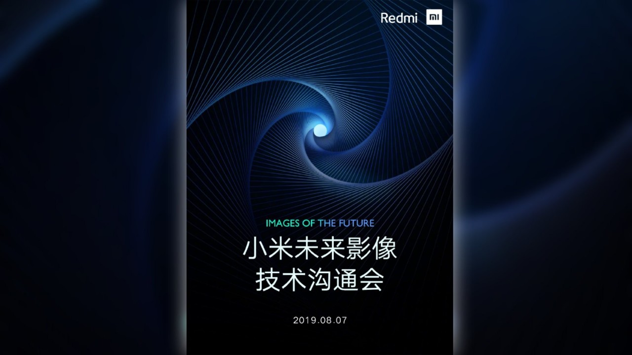 xiaomi-redmi-images-future