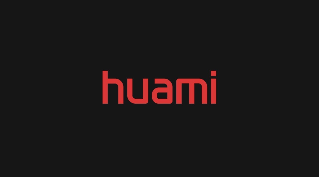 huami