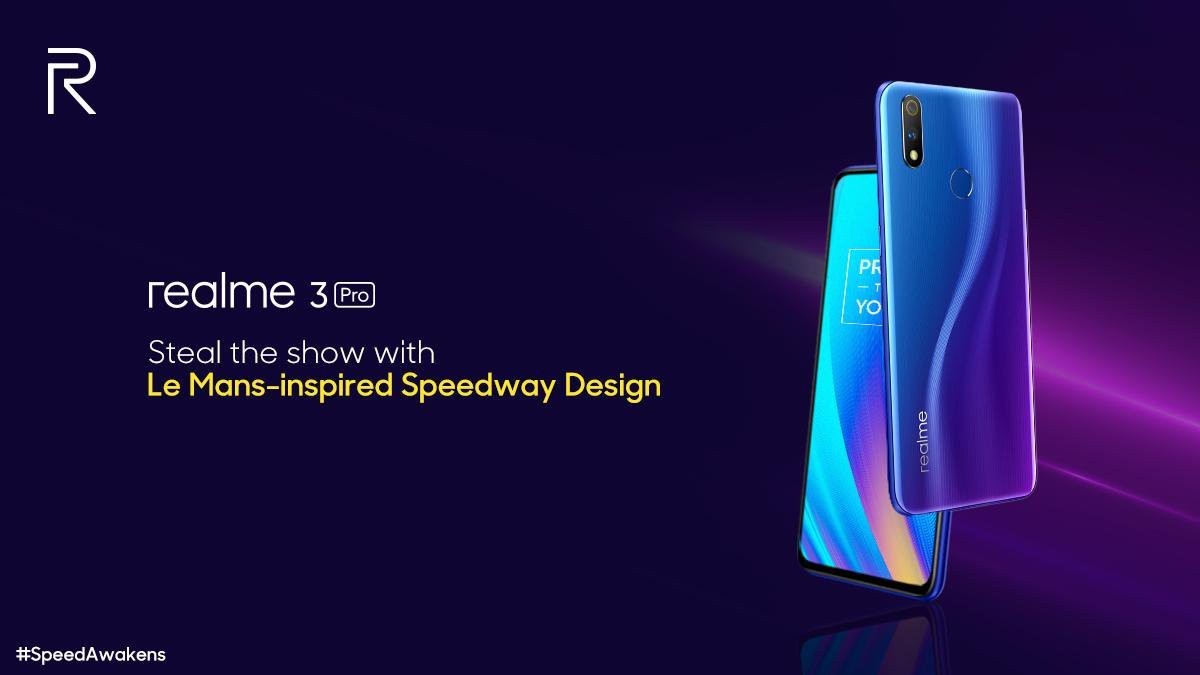 realme-3-pro