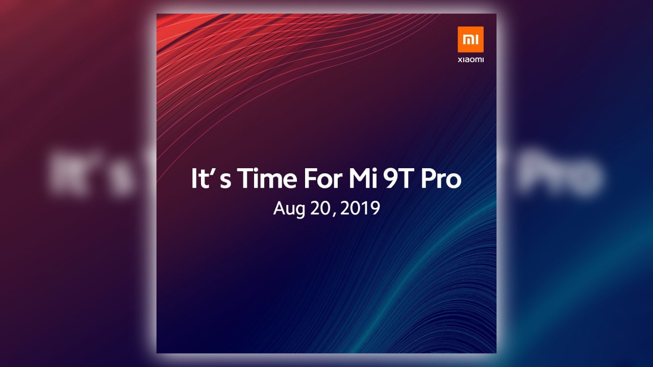 mi9t-pro-launch-teaser
