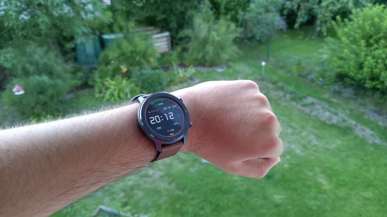 amazfit-gtr-global-47mm