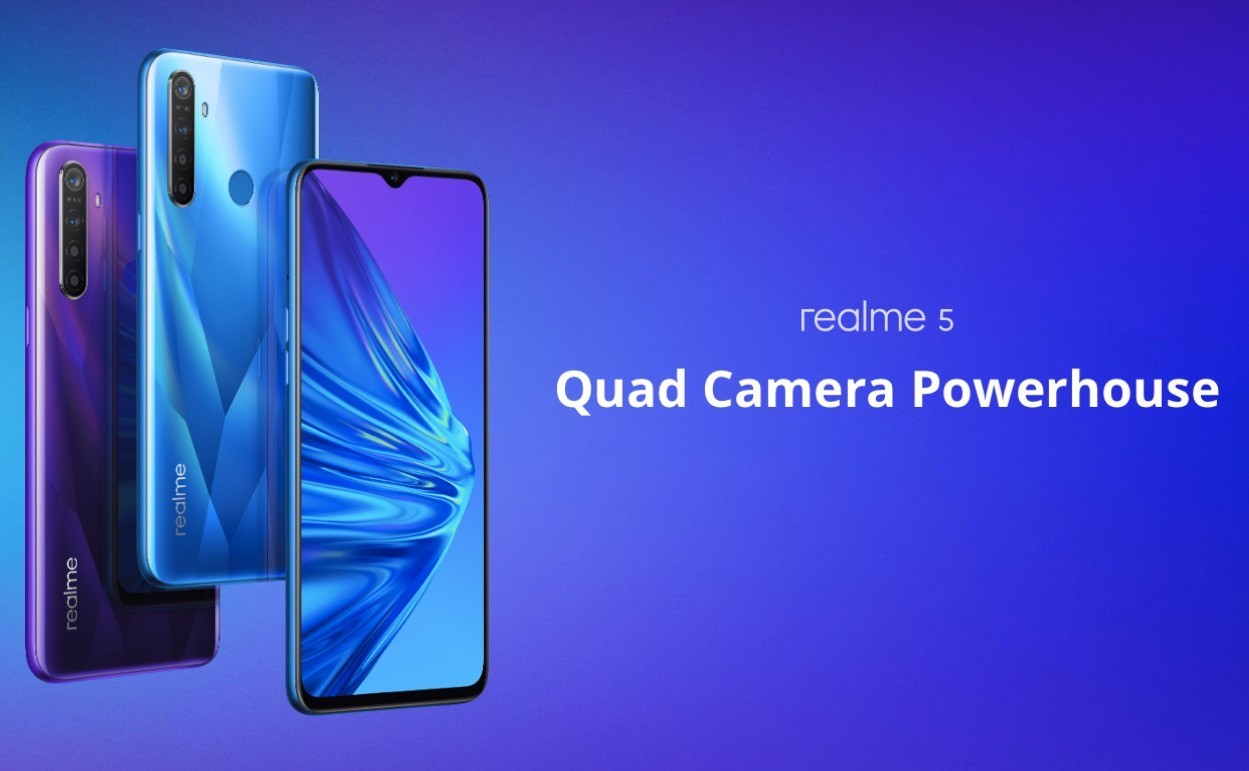 realme5-cover