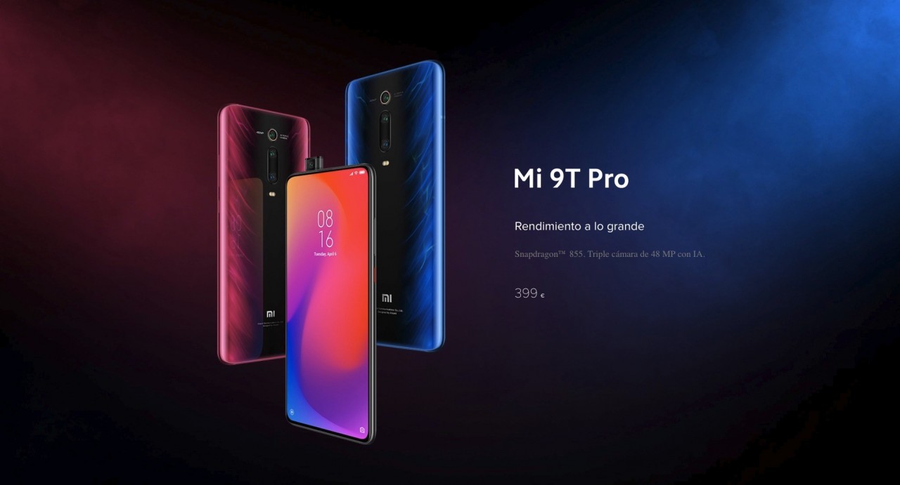 xiaomi-mi9t-pro