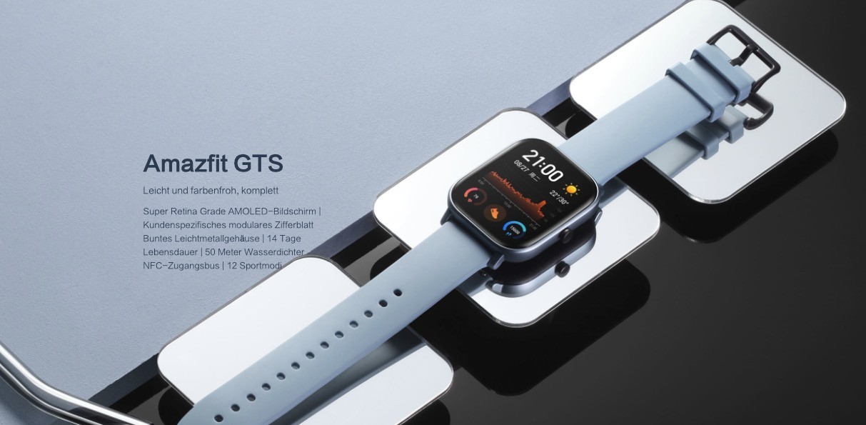 Amazfit stratos with iphone on sale