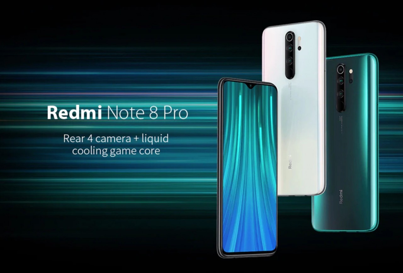 redmi-note-8-pro