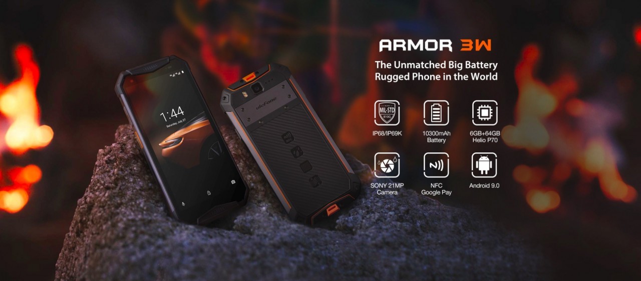 ulefone-armor-3w