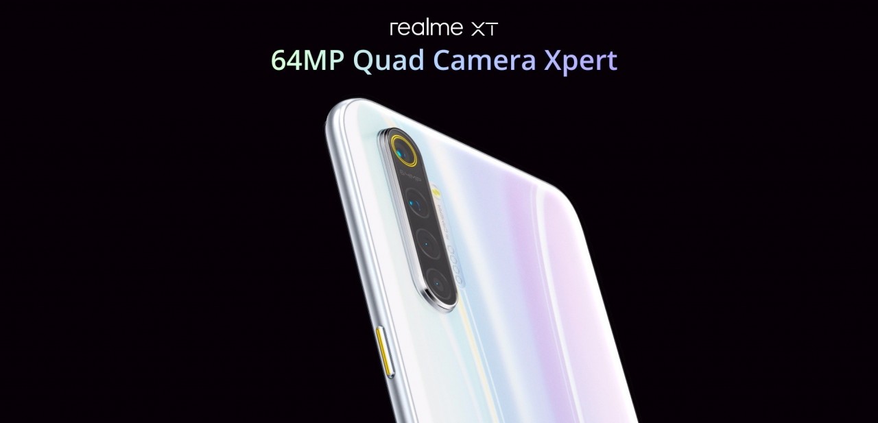 realme-xt-cover