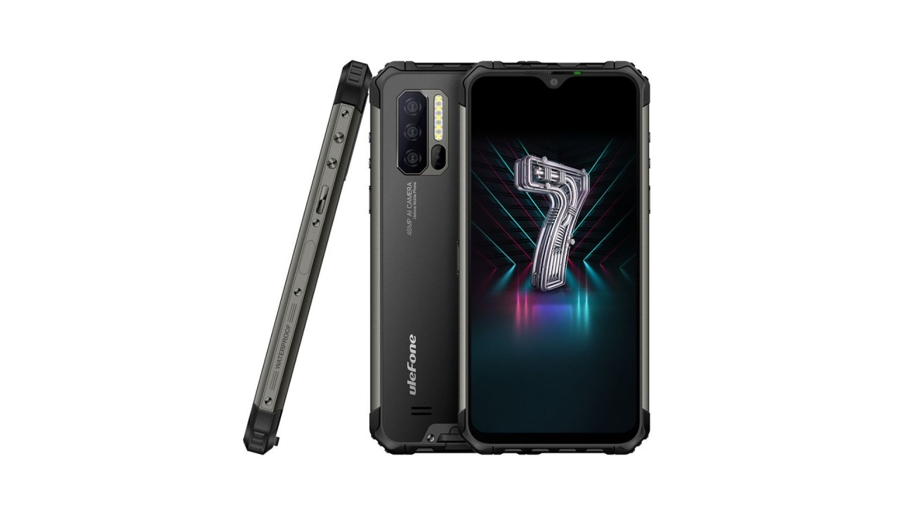 ulefone-armor-7