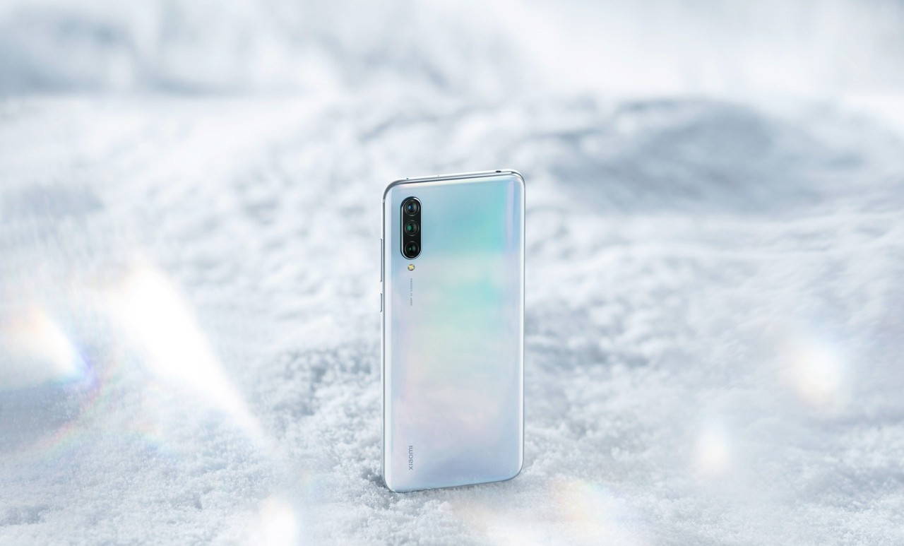 xiaomi-mi9-lite