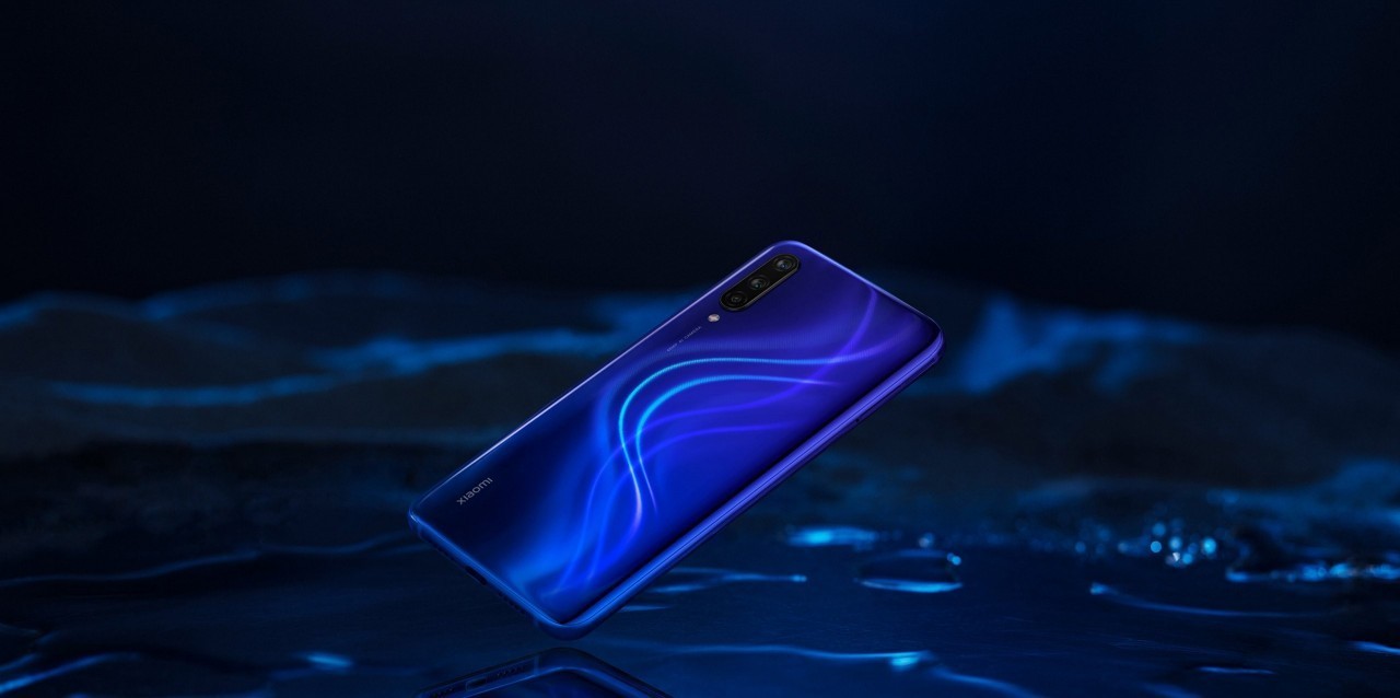 mi9lite