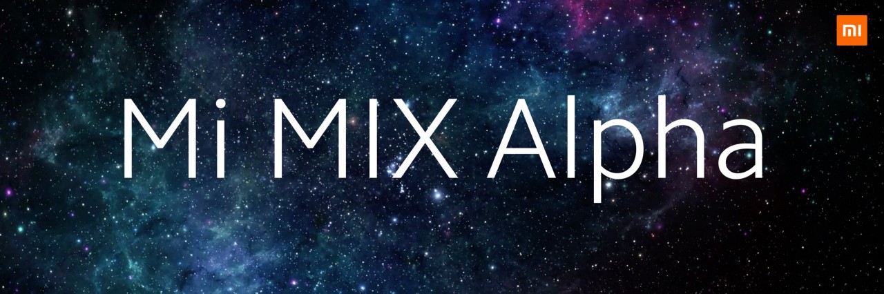 xiaomi-mi-mix-alpha