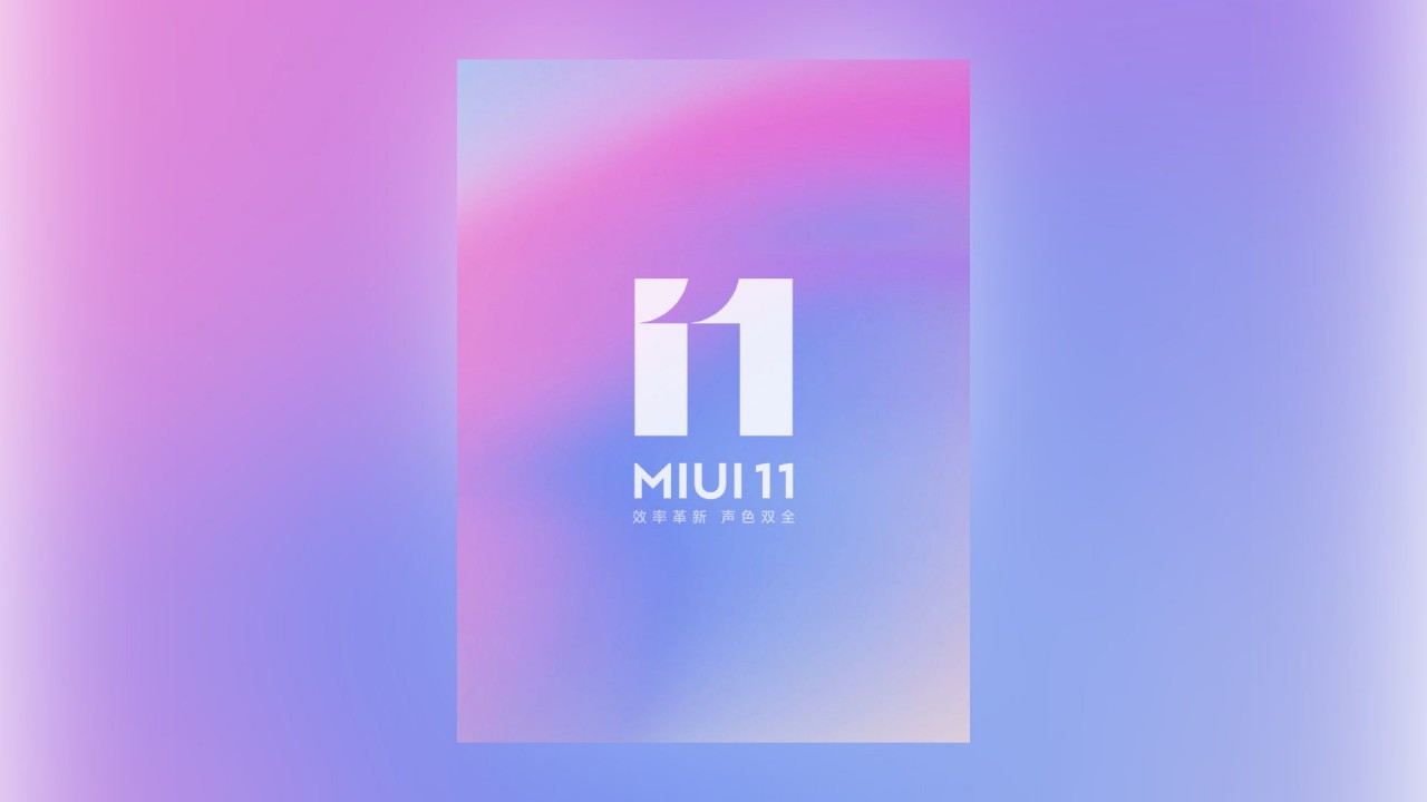 miui-11