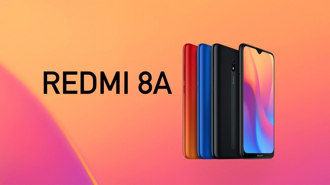 redmi-8a