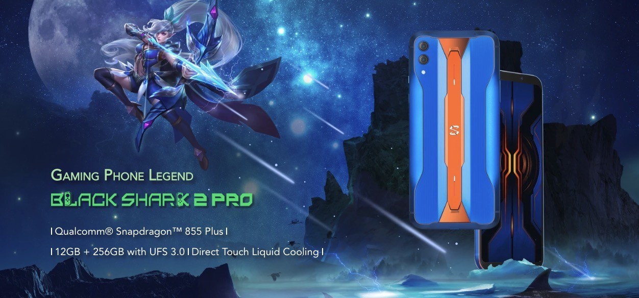 blackshark-2-pro-global