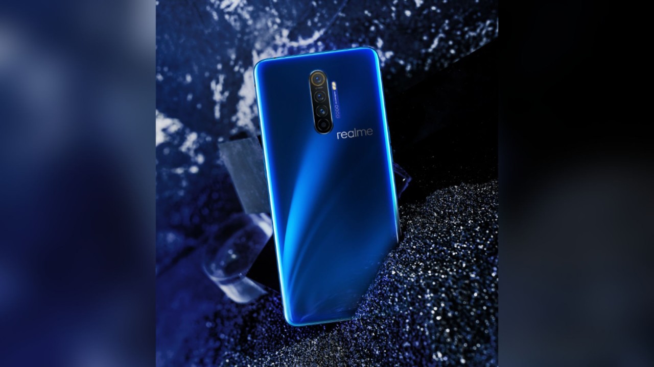 realme-x2-pro-cover