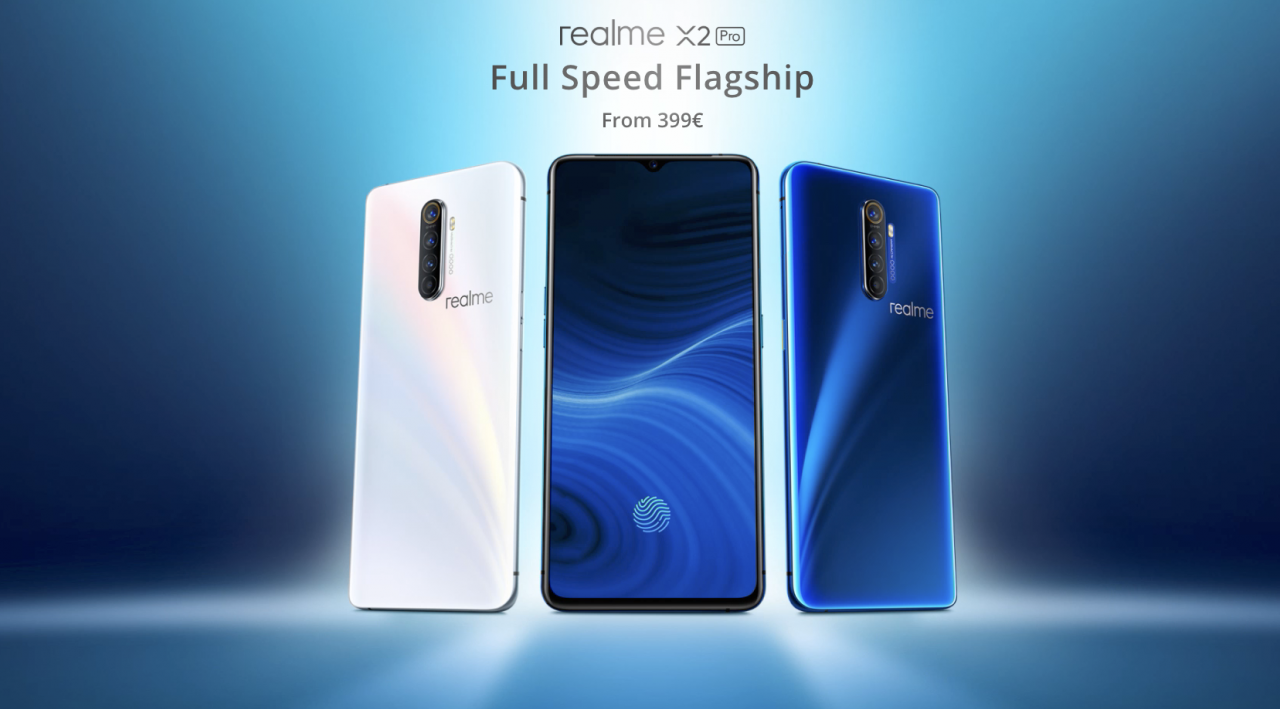 realme-x2-pro-cover