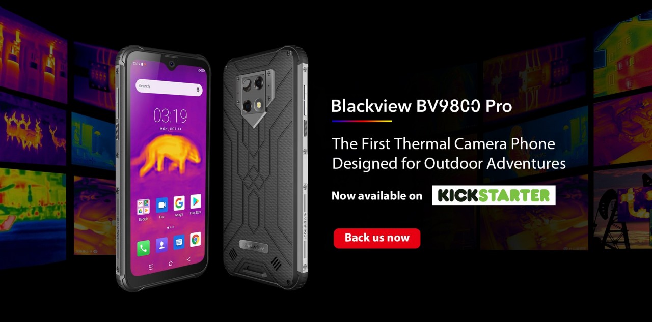blackview-bv9800-pro
