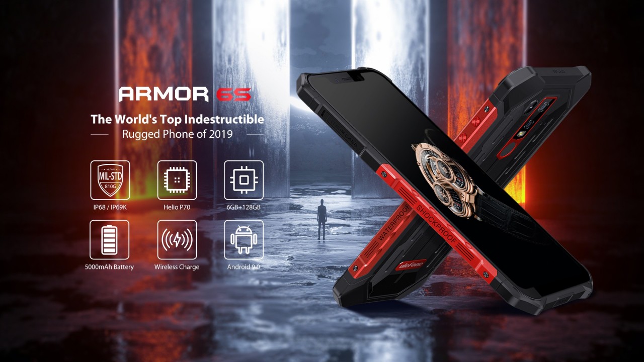 ulefone-armor-6s_cover