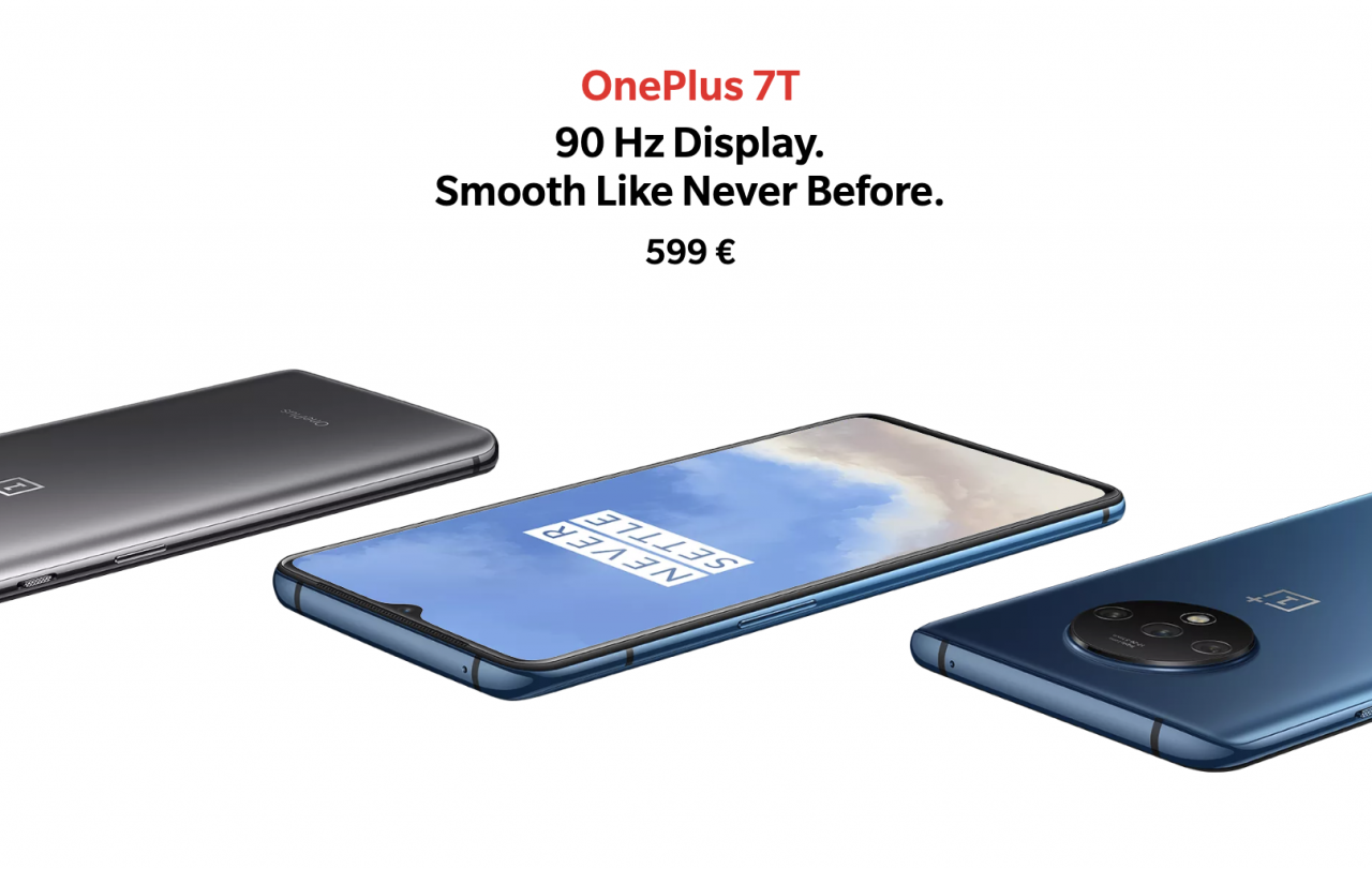 oneplus-7t