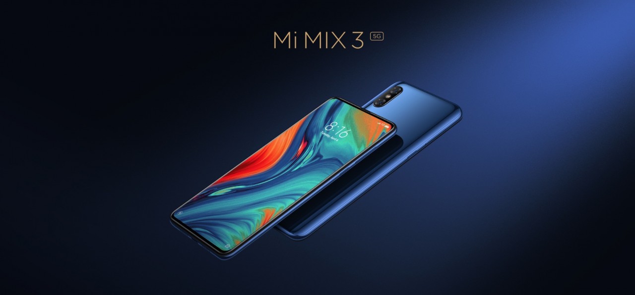 mi-mix3-5g_cover